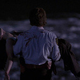 Illustration for article titled Most frustrating TV shows canceled on a cliffhanger